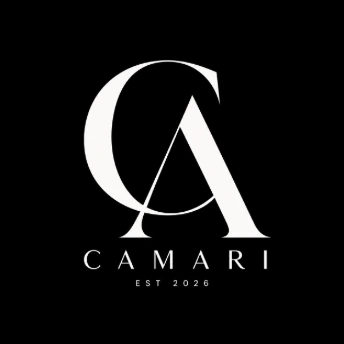 Camari